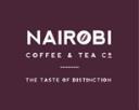 The Nairobi Coffee & Tea Company Limited logo